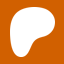 Patreon